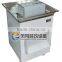 QW-8 Industry Large Type Meat Slicing Cutting Machine