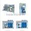 8000L/H water purifying /RO water/ reverse osmosis water