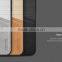 ORIGINAL NILLKIN Classy CASE Compact Shockproof Cover for iPhone 7 plus CREDIT CARD CASE BRUSHED LEATHER CASE