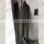 Inconel625 Stainless Steel Stud Bolt Welding M20 NCF625