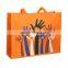 NON-WOVEN BAGS