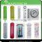 Gardening Indoor Outdoor Plastic Wooden Metal Wall Thermometer