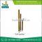 Coconut Coir Poles for Indoor and Outdoor Plant Support