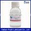 white oil paraffin oil mineral oil/base white oil