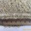 Perlite for the horticultural, construction and slag/foundry industry