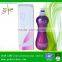 High quality ENZO organic shampoo