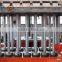 2013 High strength -plaster block production line from China