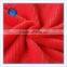 100% Polyester minky baby blanket