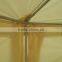 Pagoda Tent