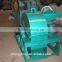 Wood crusher machine made in China for sale