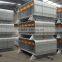 China ISO9001 certificated factory export event standard galvanized crowd control barrier/pedestrian guard to Australia/UK/Franc