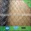 heavu gauge chain link fence