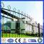 prestige wire mesh fence/garden fence