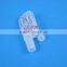 new design beekeeping tools plastic queen cage