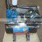 pail bucket milking machine