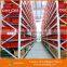 Heavy Duty Stainless Steel Storage Selective cheap industrial pallet racks