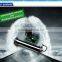Hot sale 18g-80g water cooling ozone tube