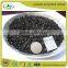 specification of coconut shell activated carbon for sale