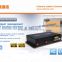 3G MNVR, H.264, 4G Mobile NVR,Real time Video Monitor for vending machine monitoring