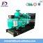 CE approved diesel generator- set 21 KW-----1320KW