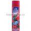 home air freshener long-lasting fragrance