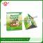 2016 Newest Design Professional Made Insect Killer