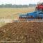 New type 1BZ-2.5 heavy duty disc harrow price