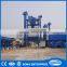 Long service life new technology reliable stationary asphalt mixing plants for sale