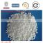 Urea N 46% Granular state for Agriculture use size 2.0-4.75mm Urea Granular