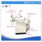 [ROTEX MASTER] 1-3T/H Poultry feed pelle making machine for chicken