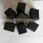2.5*2.5*2.5cm bamboo coal ignite coal cubes