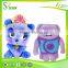 New style hot selling plush pet toy