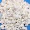 Best 96% CaCO3 content 2-3 mm Limestone Granules