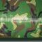 3D Leaf Like Versatile Anti Fire Woodland Military Camouflage Nets Hunting Camp