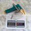 PG-3016 trigger spray gun
