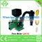 LN200 Rice Polisher Rice Miller Rice Mill