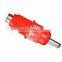 cheap price round steel ball chicken nipple drinker in Philippines