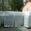 factory price poultry farming equipment plastic slat floor for chicken farm house