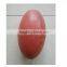 Wholesale Trawl PVC Buoy Float Fishing Float