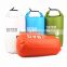 High Quality Waterproof Promotional Dry Bag