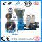 Woodworking machinery used machines, poultry feed pelletizer price