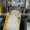 Glass roving cutting machine / Chopper Machine