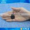special pps 4k rfid tags for clothing