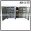 automatic bean sprout machine bean growing soya bean machine