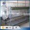 30 Years' factory supply automatic chicken eggs