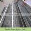 Chicken Breeding Cages Bird Cage for Laying Hens