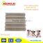 hot sale plastic floor for piglet