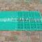 plastic slat floor for pig farming