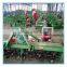 SUBSOILING AND LAND PREPARATION MECHINE APPROVED BY CE AND ISO9001