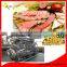 Industrial cooking sterilizing pot industrial cooking sterilizing pot